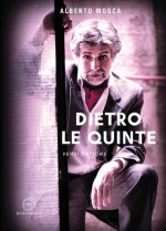 Dietro le quinte - Versi d'attore